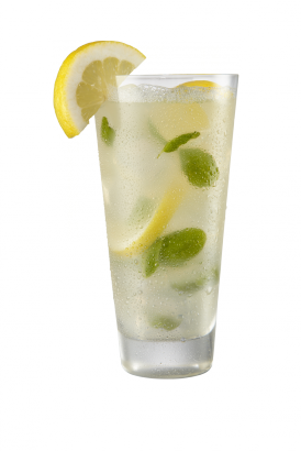 . Hdpng.com Lemonade_Png16935.png Hdpng.com  - Lemonade, Transparent background PNG HD thumbnail