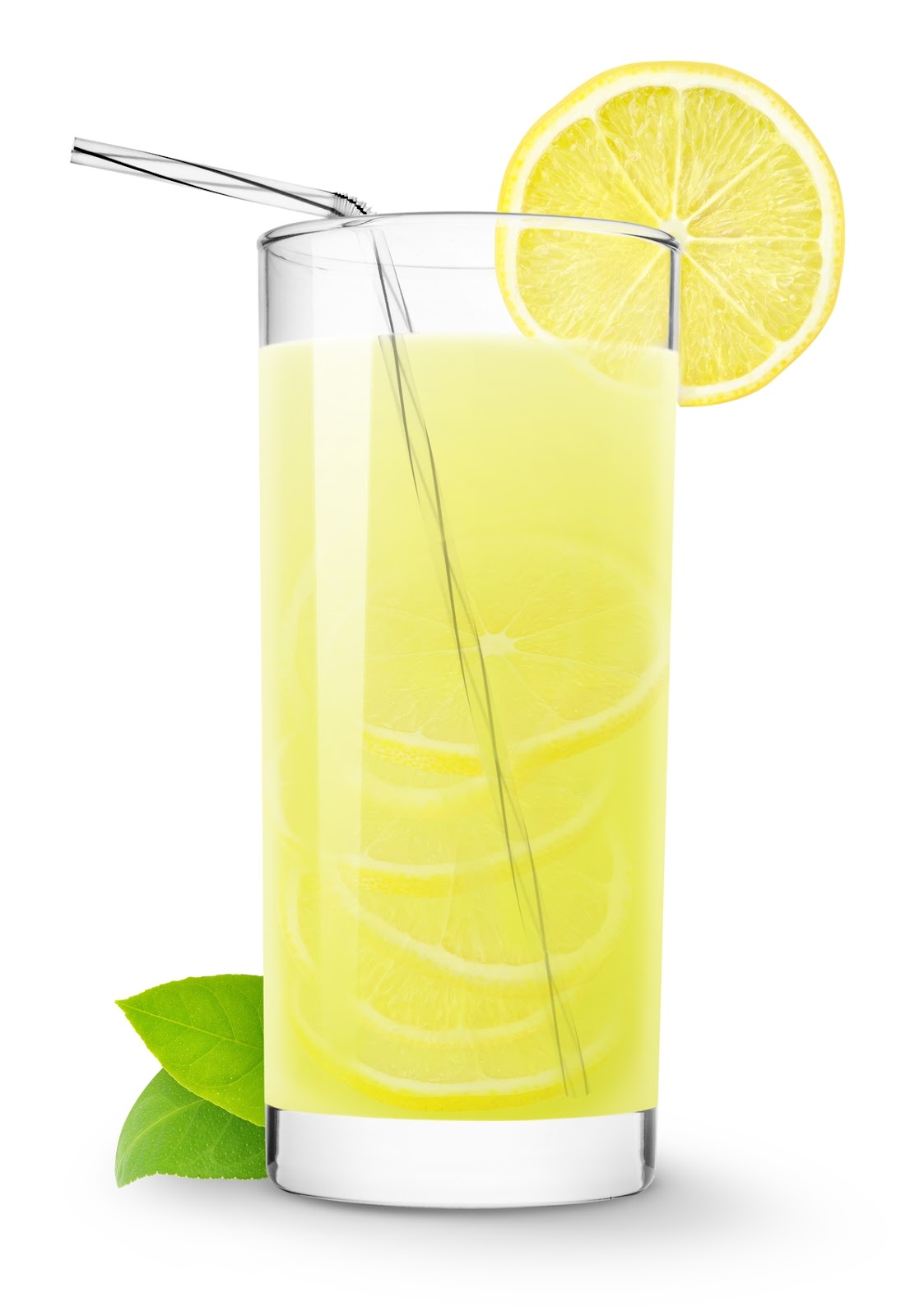 Today, August 20, Is National Lemonade Day U2013 Not To Be Confused With Alsfu0027S National Lemonade Days Held Annually In June. Todayu0027S National Lemonade Day Is Hdpng.com  - Lemonade, Transparent background PNG HD thumbnail