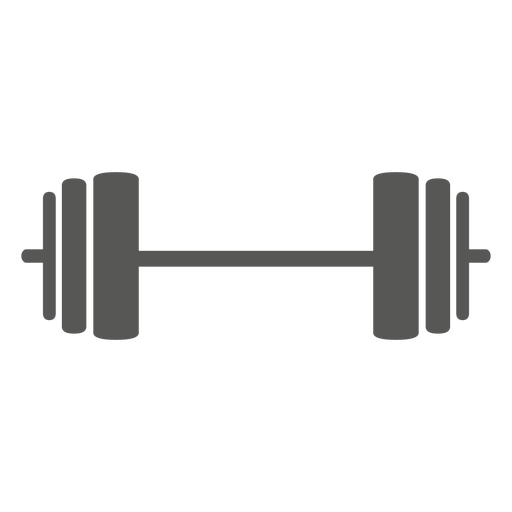 Weight Lift Icon Png - Lift, Transparent background PNG HD thumbnail