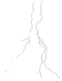 File:lightning Bolt.png - Lighting Bolt, Transparent background PNG HD thumbnail