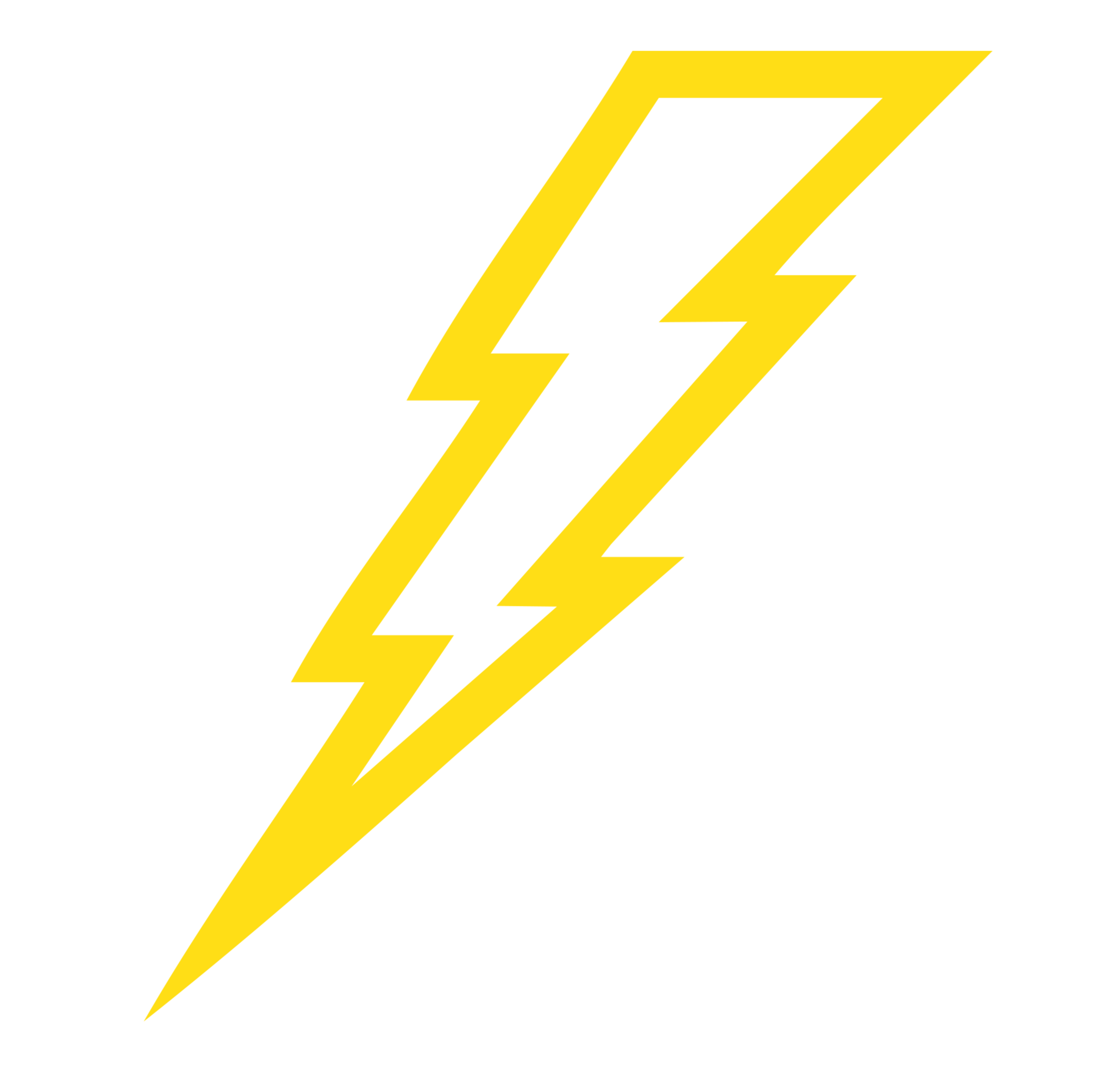 Weather   Lightning Bolt | The Teehive - Lighting Bolt, Transparent background PNG HD thumbnail