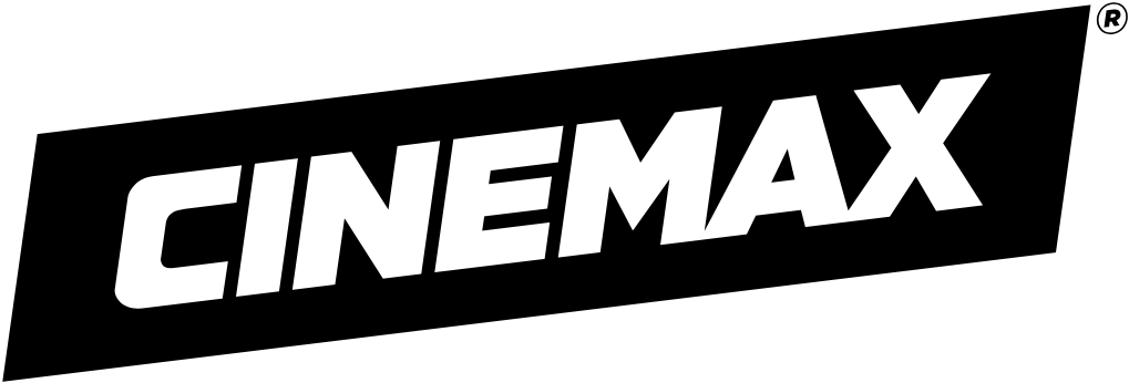 Cinemax Announces 2018 Original Programming Lineup U2013 Hbo U0026 Cinemax Pr U2013 Medium - Line Up, Transparent background PNG HD thumbnail