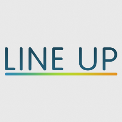 Line Up - Line Up, Transparent background PNG HD thumbnail