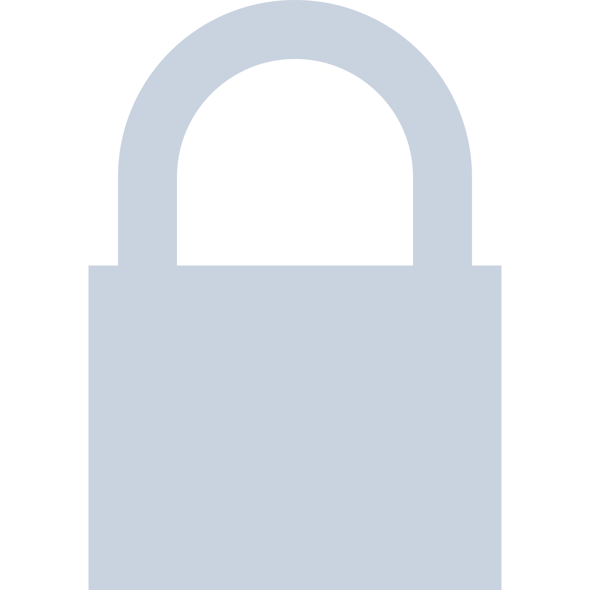 Png Lock Picture - Open Hdpng.com , Transparent background PNG HD thumbnail