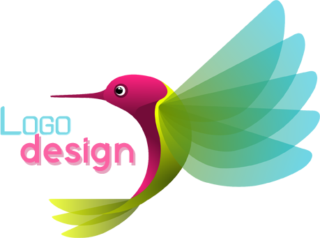 Logo Brand Design - Design, Transparent background PNG HD thumbnail