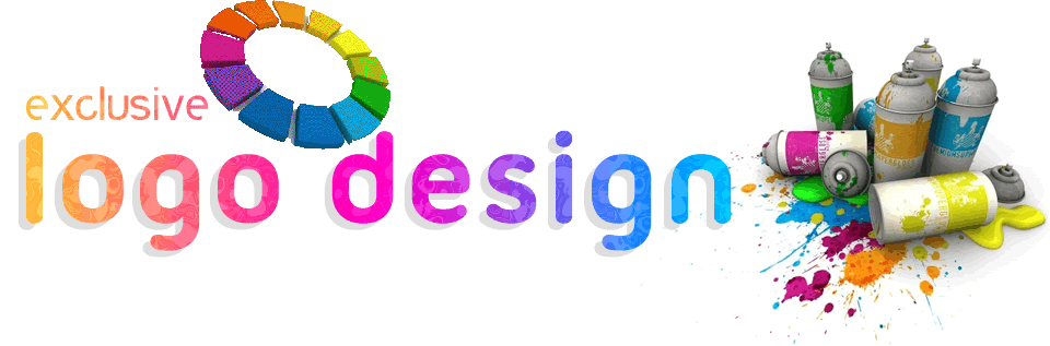 Thoughts To Design | Logo Design | Logo Designing In Hyderabad | Logo Designer - Design, Transparent background PNG HD thumbnail