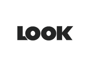 Look - Look, Transparent background PNG HD thumbnail