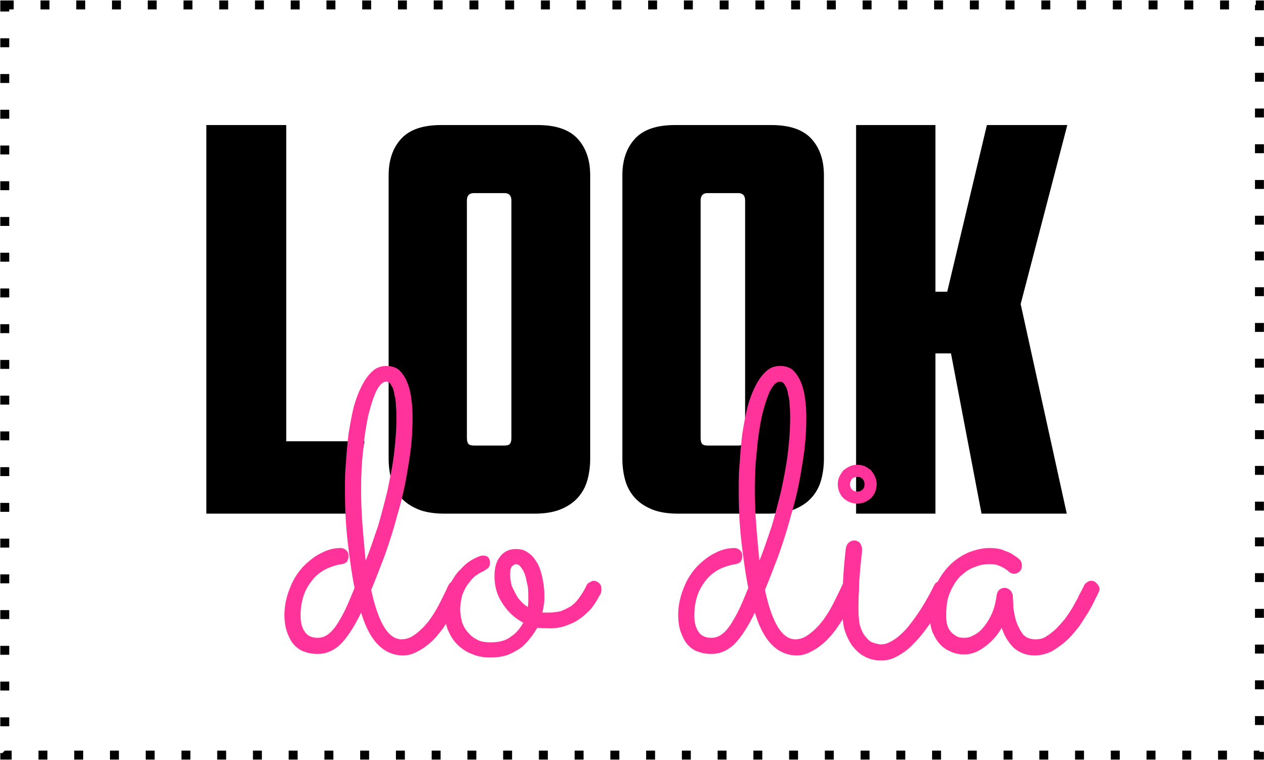Look Do Dia: Short Saia Estampado | Blog Nathalia Kalil   Moda, Viagem E Estilo De Vida - Look, Transparent background PNG HD thumbnail
