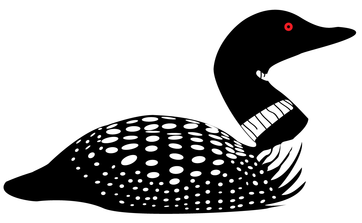 loon-cutout.png PlusPng.com 