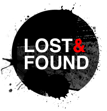 Png Lost And Found Hdpng.com 220 - Lost And Found, Transparent background PNG HD thumbnail