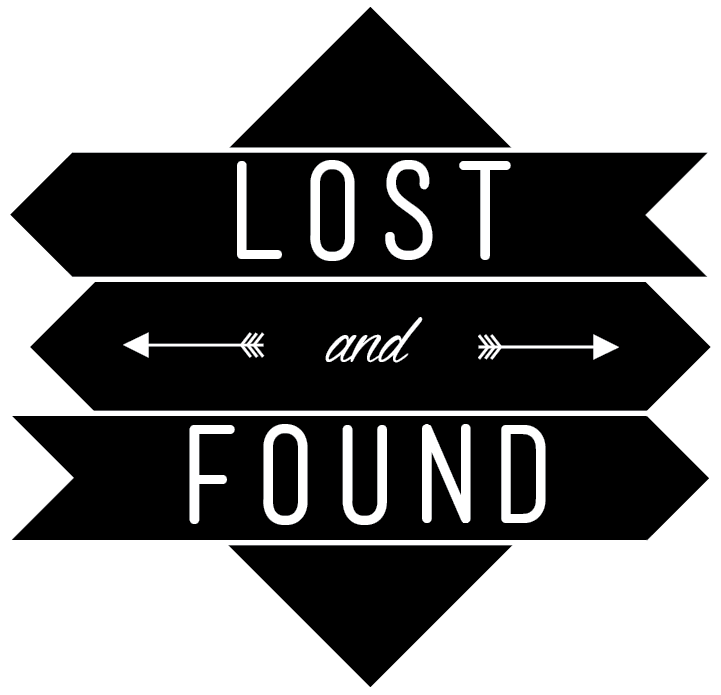 Png Lost And Found Hdpng.com 721 - Lost And Found, Transparent background PNG HD thumbnail