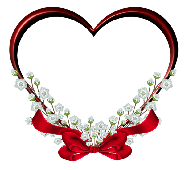 Love Frame Free Download Png - Love, Transparent background PNG HD thumbnail