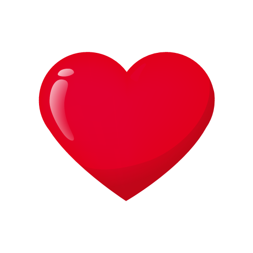 Love Png Image #30869 - Love, Transparent background PNG HD thumbnail