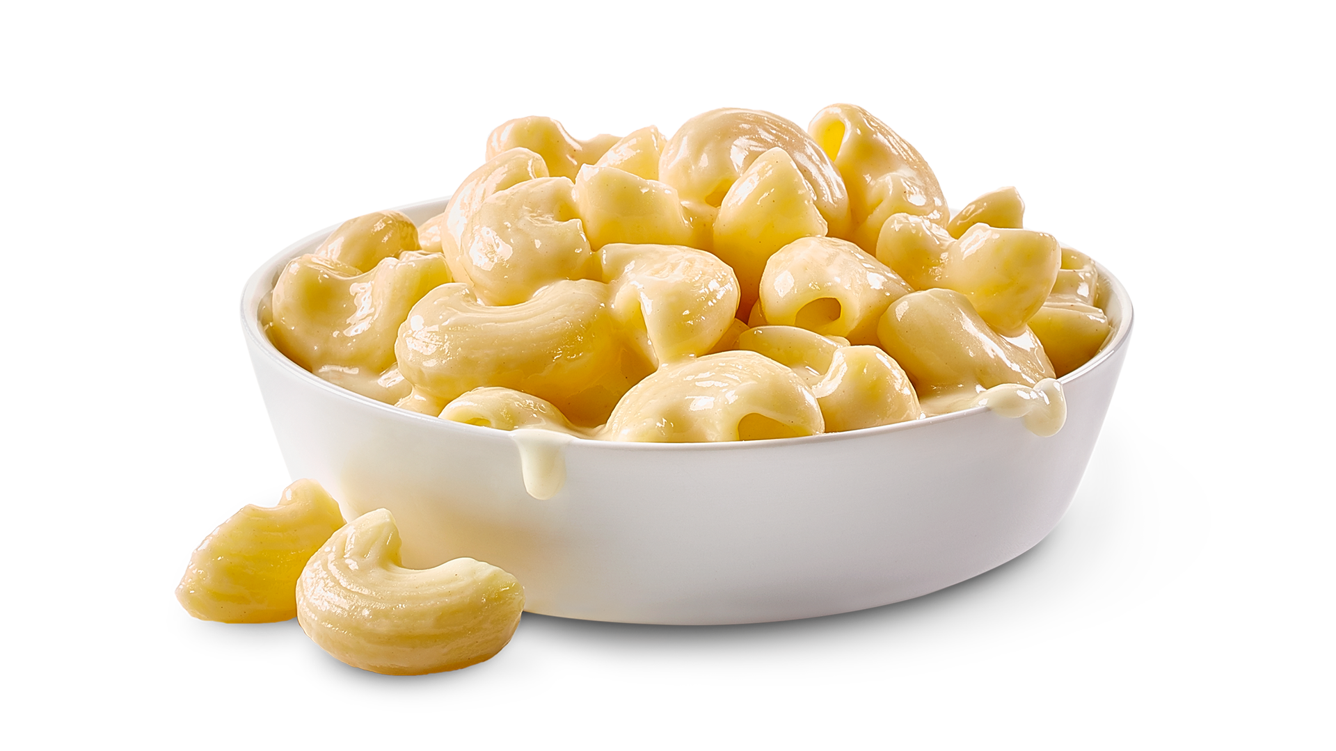 Png Mac And Cheese Hdpng.com 1920 - Mac And Cheese, Transparent background PNG HD thumbnail