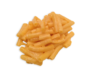 PNG Mac And Cheese-PlusPNG.co