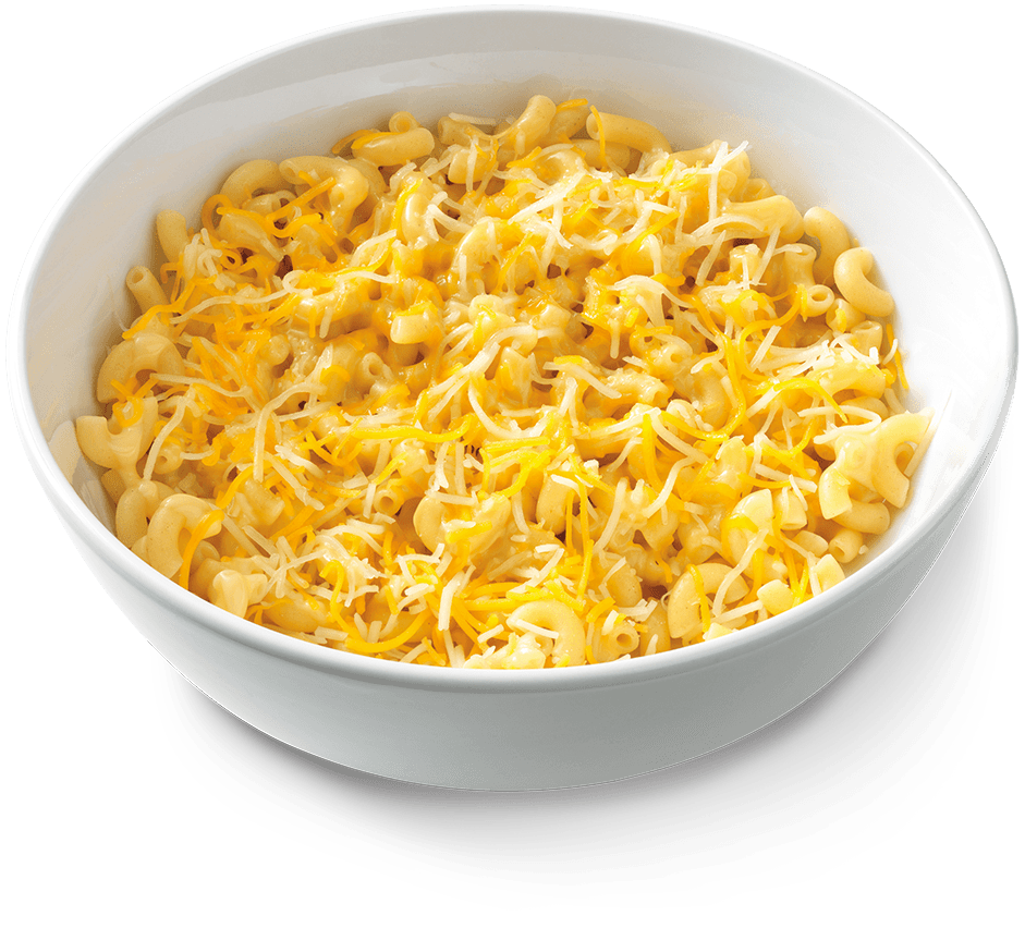 Wisconsin Mac U0026 Cheese - Mac And Cheese, Transparent background PNG HD thumbnail