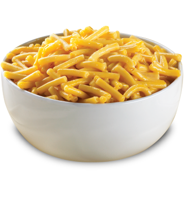 File:Mac and Cheese.png