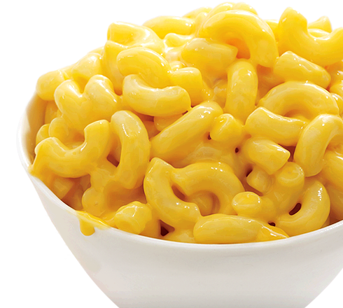 File:Mac and Cheese.png