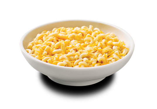 Wendys mac and cheese dairyfo