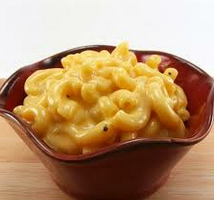 Png Macaroni And Cheese - File:mac And Cheese.png, Transparent background PNG HD thumbnail