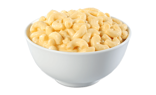 Wendys mac and cheese dairyfo