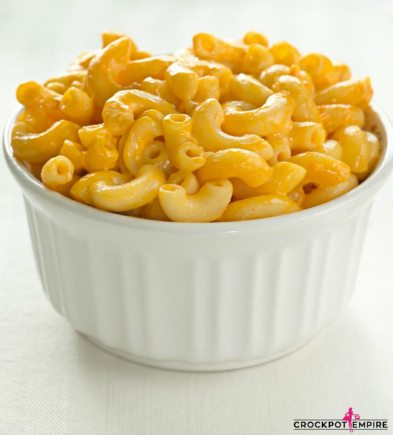 PNG Macaroni And Cheese-PlusP