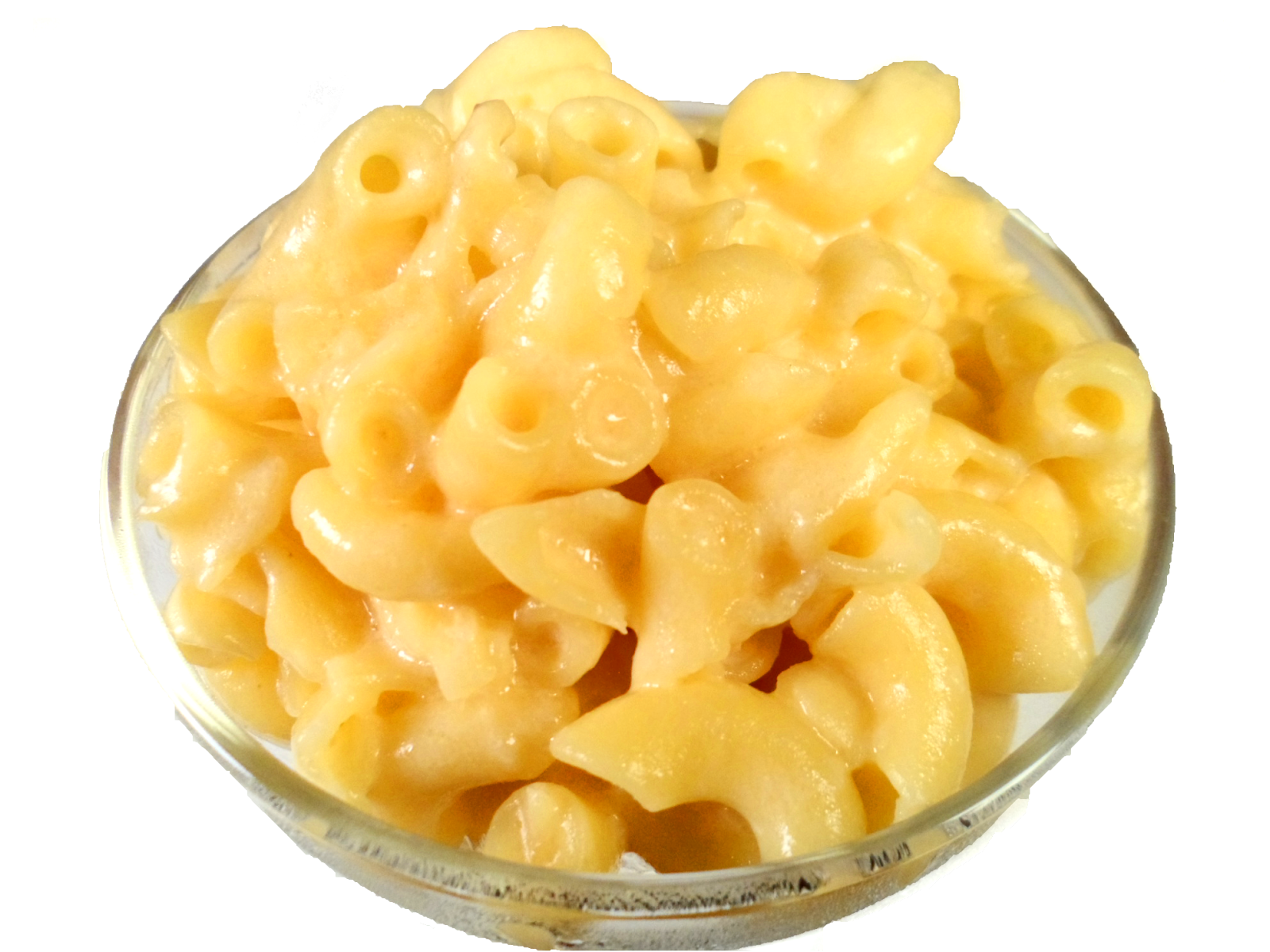 Mac u0027n Cheese