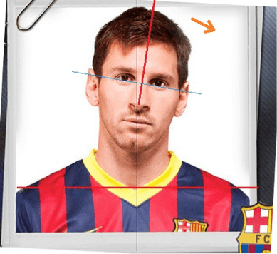 Messi1 - Man Vomiting, Transparent background PNG HD thumbnail