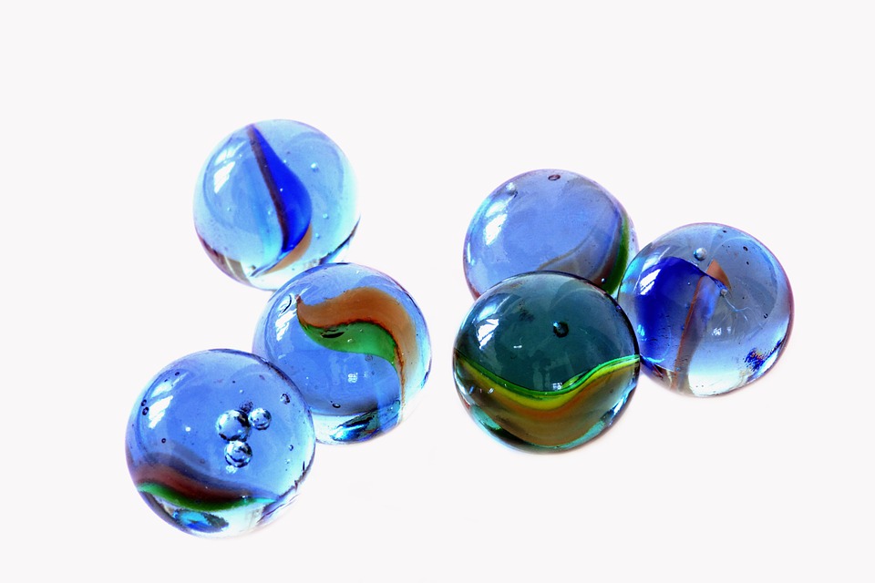 pin Marbles clipart marble ba
