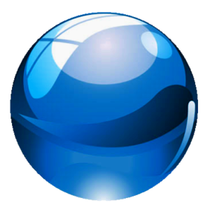 Mad Marbles Lwp - Marbles, Transparent background PNG HD thumbnail