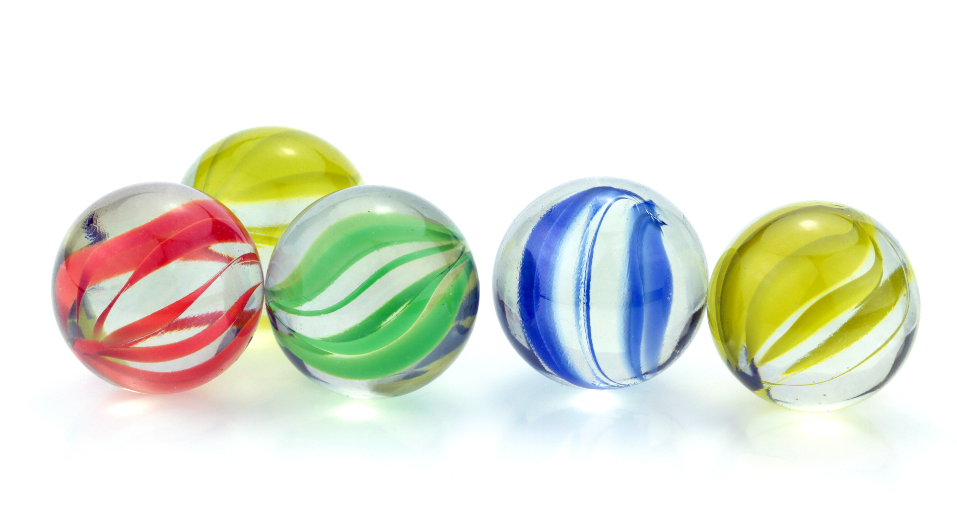 Marbles For Marble Run - Marbles, Transparent background PNG HD thumbnail