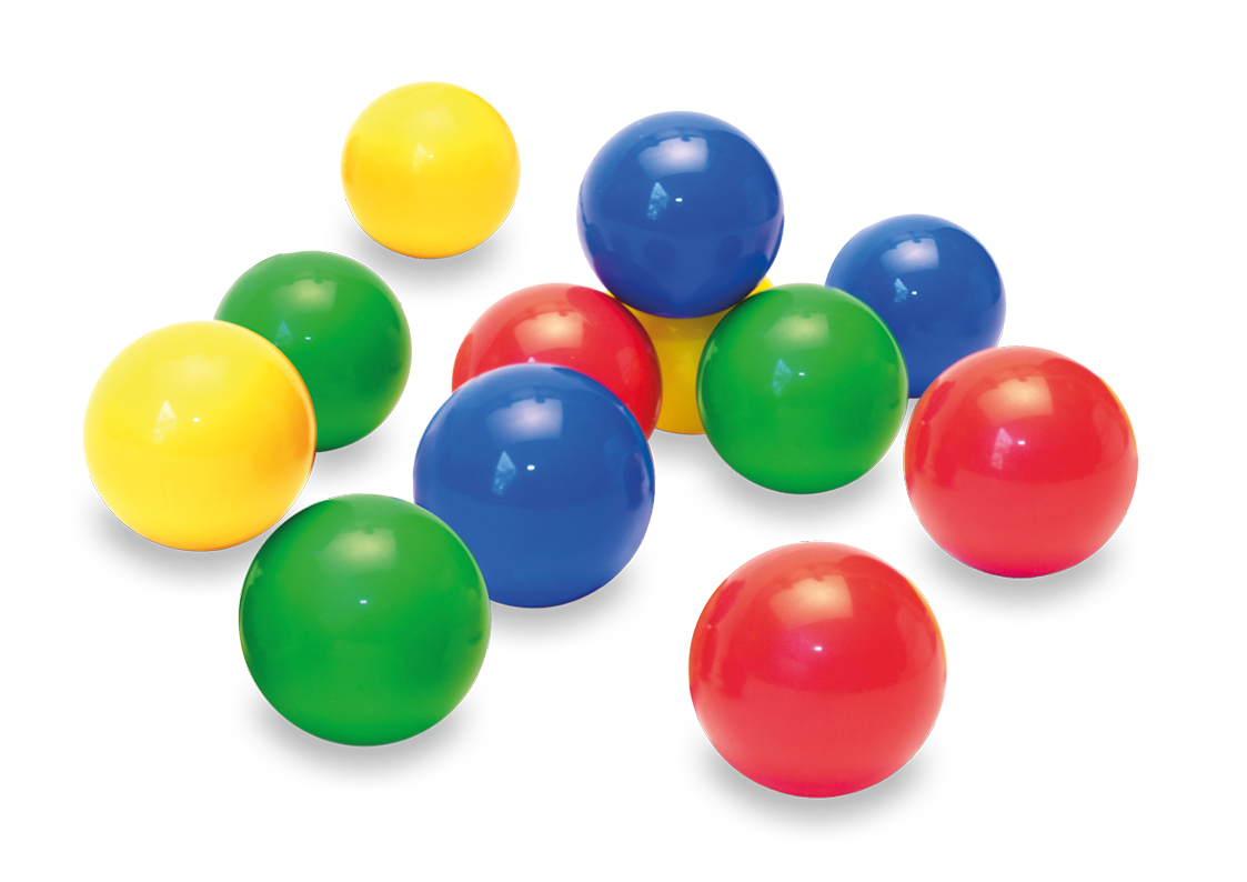 More Marbles Mean More Fun! Recruit More Players And Trigger More Complex Runs. These Marbles Are The Perfect Size And Weight For Maximum Track Performance, Hdpng.com  - Marbles, Transparent background PNG HD thumbnail