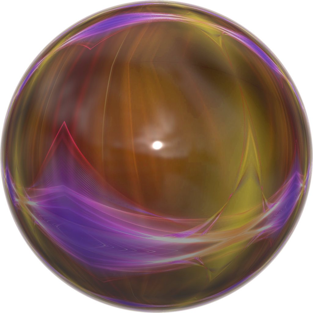 Pin Marbles Clipart Marble Ball #12 - Marbles, Transparent background PNG HD thumbnail