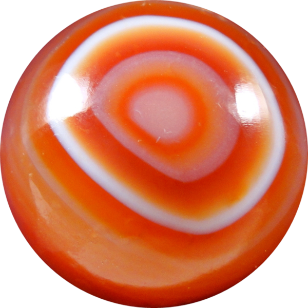 There Hdpng.com  - Marbles, Transparent background PNG HD thumbnail