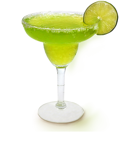 Margarita Cocktail - Margarita, Transparent background PNG HD thumbnail