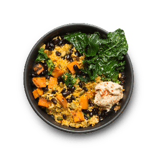 Grilled Kale Hoppinu0027 John - Meal, Transparent background PNG HD thumbnail