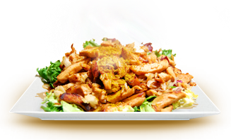Meal 3.png Hdpng.com  - Meal, Transparent background PNG HD thumbnail