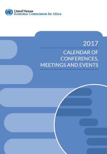 2017 Calendar Of Conferences, Meeting And Events - Meetings Conferences, Transparent background PNG HD thumbnail