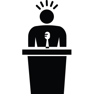 Conference - Meetings Conferences, Transparent background PNG HD thumbnail