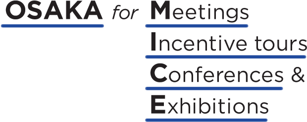 2017 Calendar of Conferences,