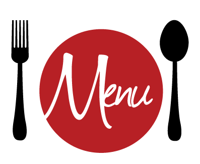 Menu View Logo Temp2.png (397×325). Restaurant - Menu Restaurant, Transparent background PNG HD thumbnail