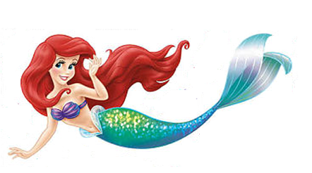 File:redesign Mermaid 01.png - Mermaid, Transparent background PNG HD thumbnail