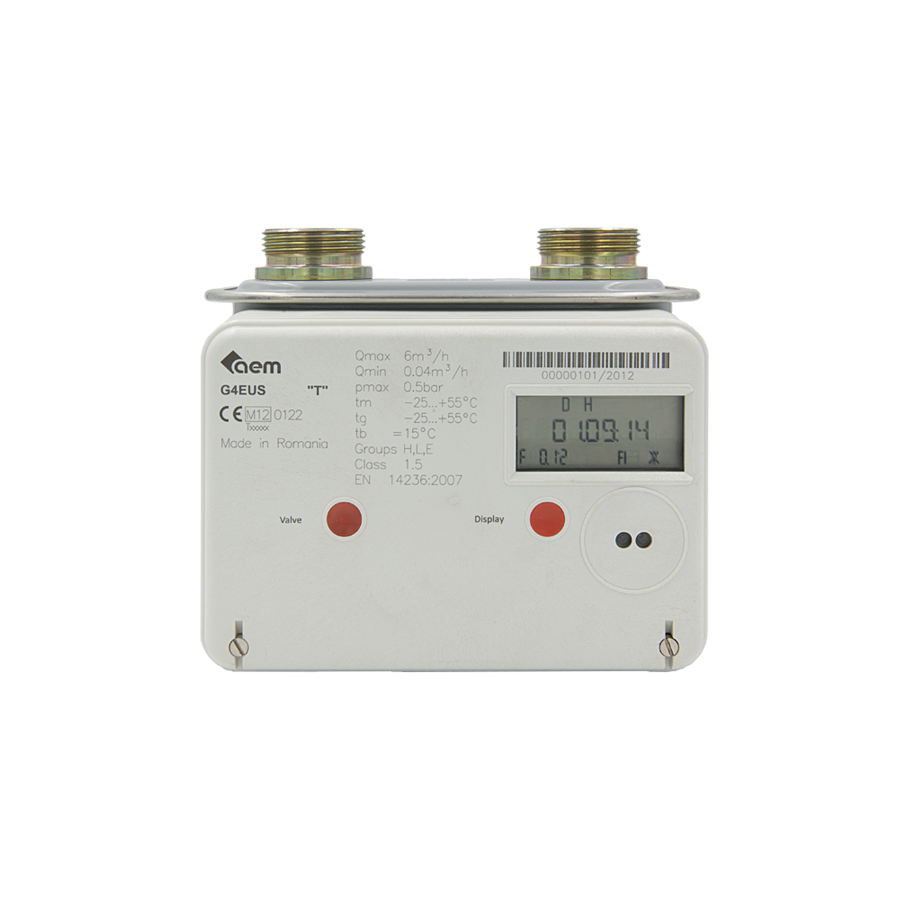 Energy Meter Icon. PNG 50 px