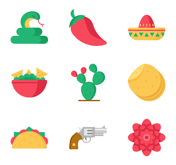 Mexico - Mexico Images, Transparent background PNG HD thumbnail