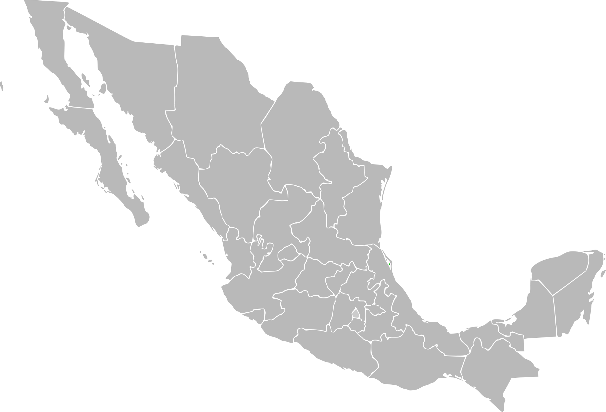 Png Mexico Images - Open Hdpng.com , Transparent background PNG HD thumbnail