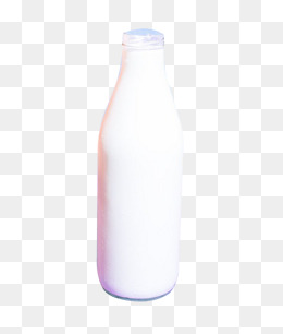 Milk Bottle, Bottle, Bottle Milk Bottles, Milk Png Image - Milk Bottle, Transparent background PNG HD thumbnail