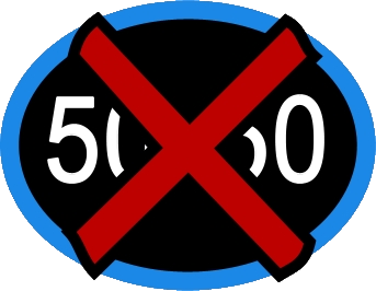 Classic5050Used.png - Millionaire, Transparent background PNG HD thumbnail