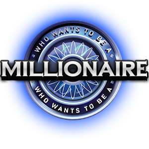 The Millionaire Masterminds l