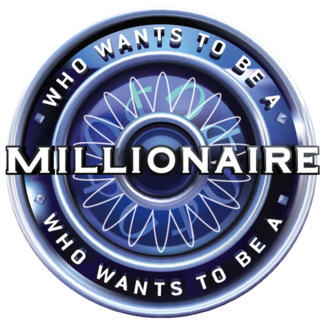 Millionaire teams up with DAV