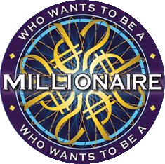 The Millionaire Masterminds l